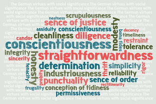 MILAN SPORTS-掩护与节奏配合的默契度是否决定出手质量,掩护配合的方法和要求