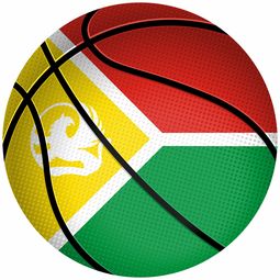 米兰体育官网-FIBA亚洲杯:伊朗小组赛全胜,剑指冠军,伊朗亚洲预选赛