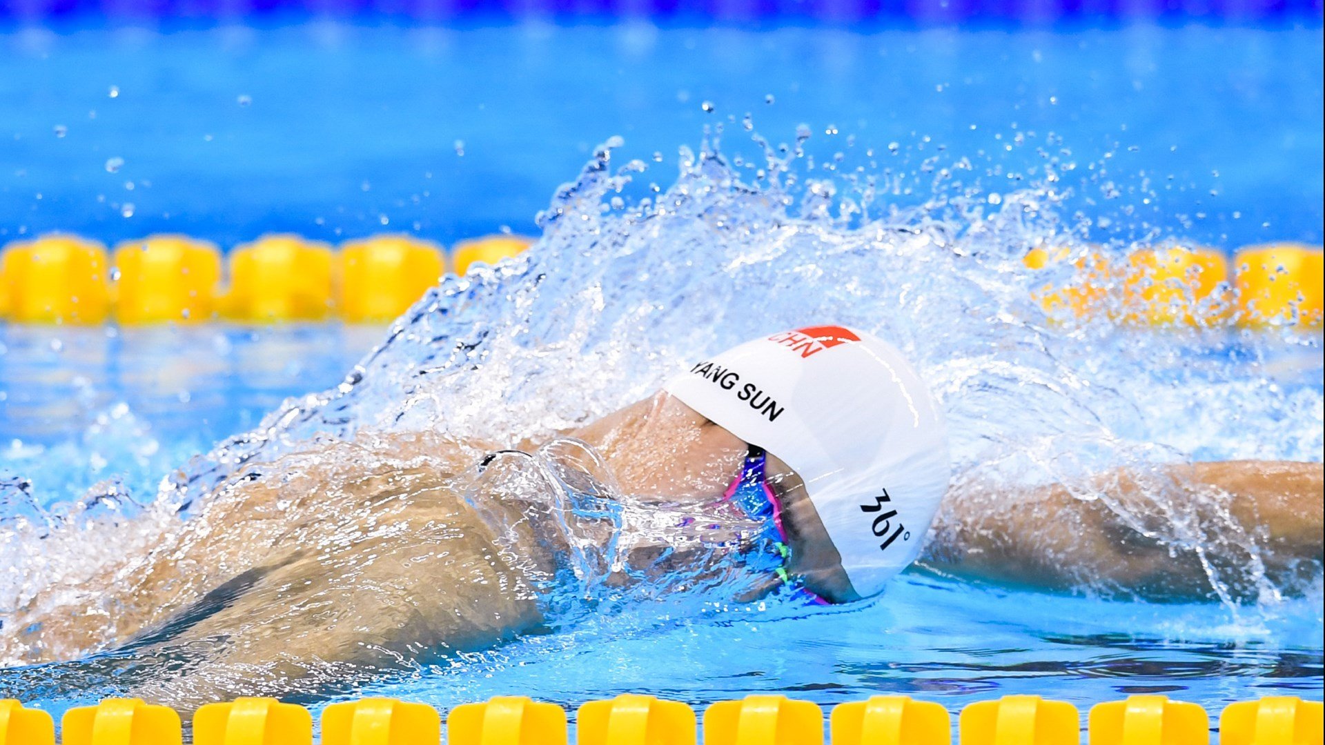 米兰体育app在线下载-FIFPRO年度最佳11人:登贝莱、姆巴佩、亚马尔、佩德里、贝林在列,fifa年度最佳球员颁奖典礼