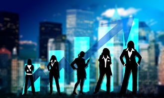 米兰体育app官方下载-KPL总决赛登陆鸟巢电竞商业价值提升到新高度,lpl鸟巢总决赛