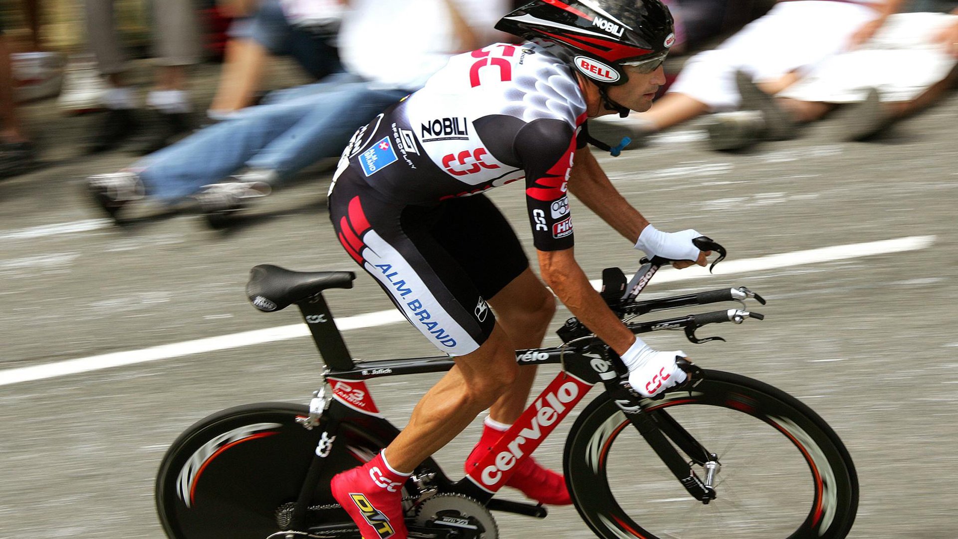 米兰体育网页版登录-KPL给移动电竞交出最硬答案:我们能做到世界第一,移动电竞是什么业务