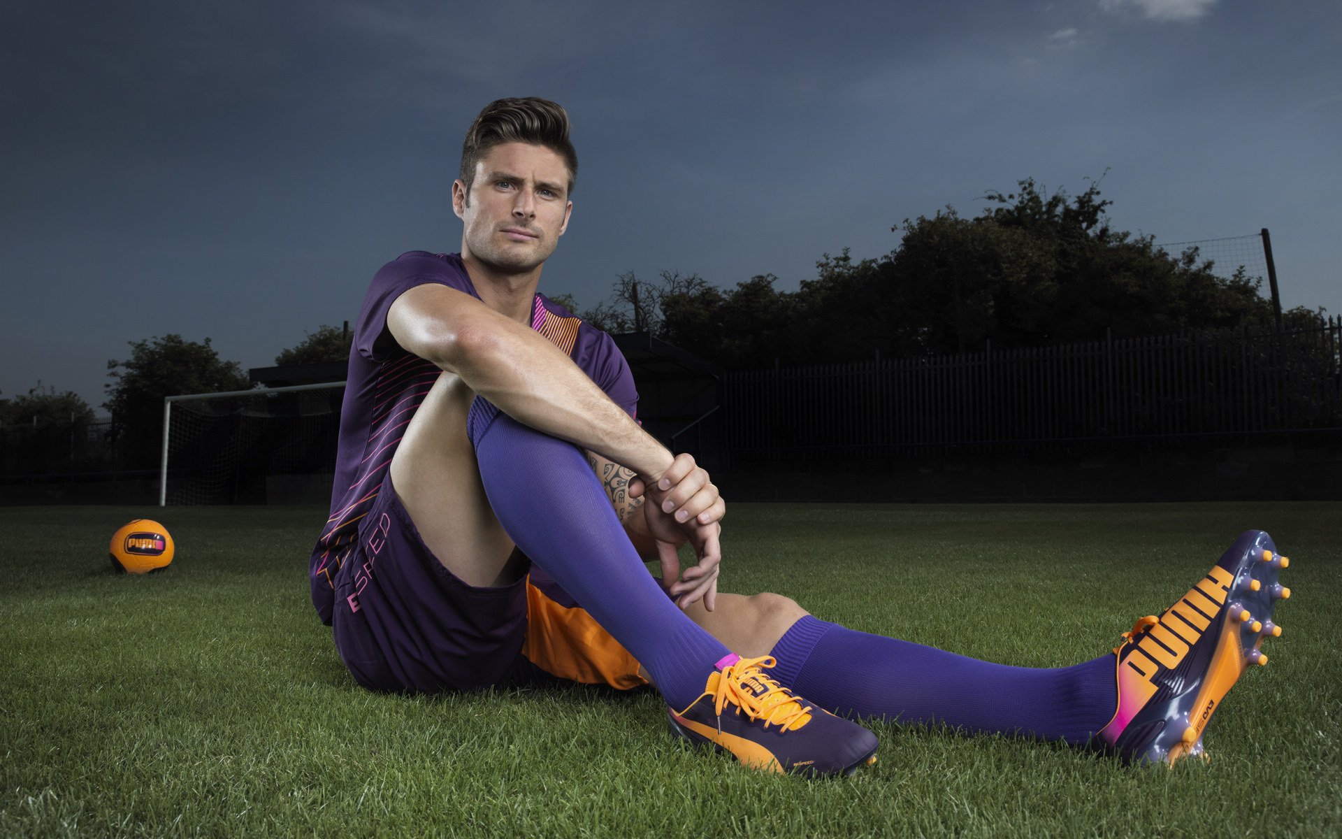 米兰体育app官网-卡扎伊什维利有望加盟中超球队,新东家或在上海,扎卡和球迷