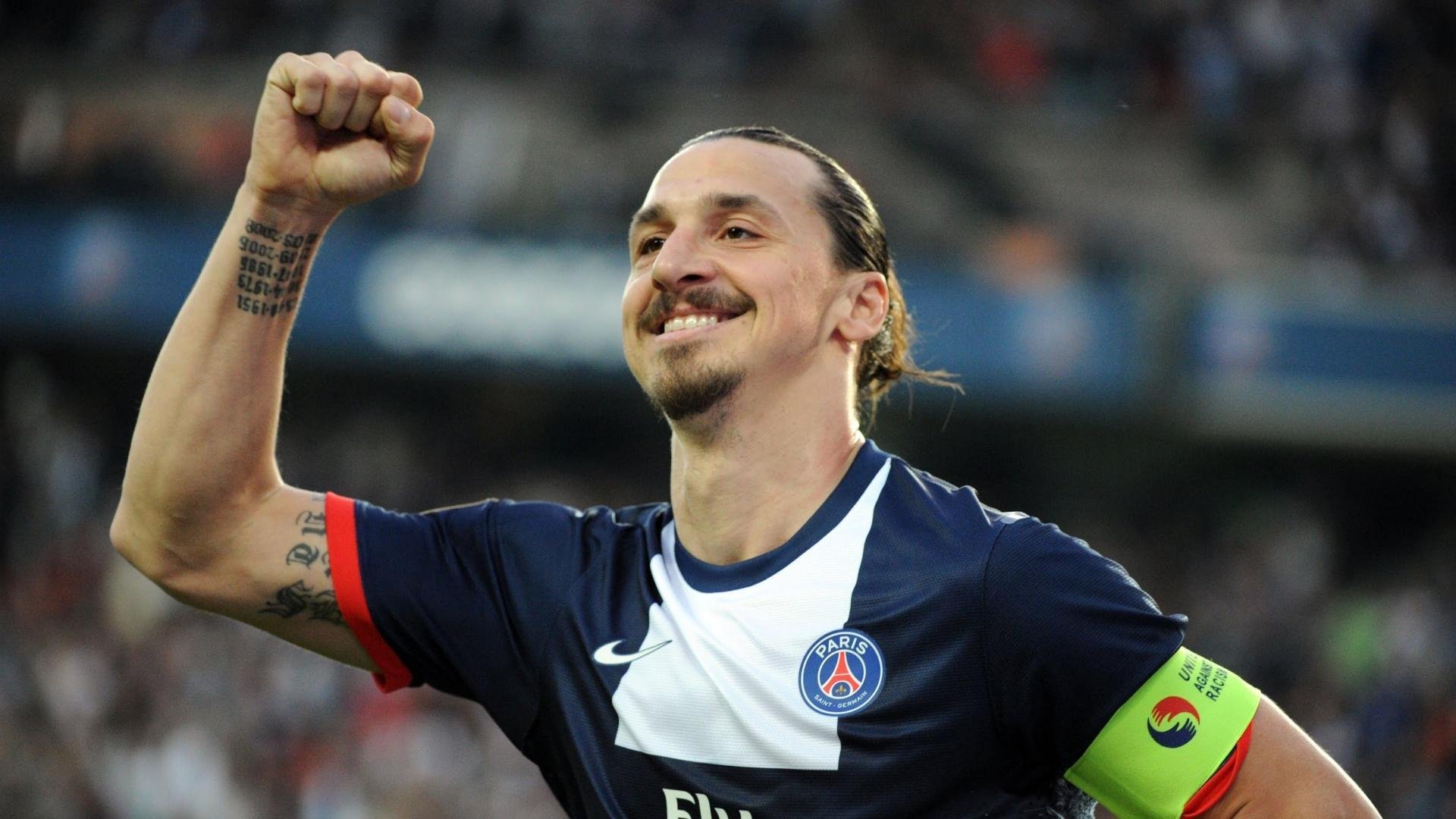 MILAN SPORTS-巴黎圣日耳曼再添胜利,欧冠形势明朗,巴黎圣日耳曼欧超