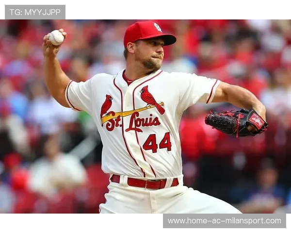 MLB捕手传球与阻盗训练要点——打造铁壁防线的秘密武器