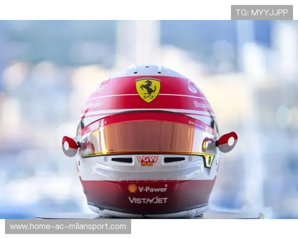 F1车手训练周期设计与高强度恢复法门