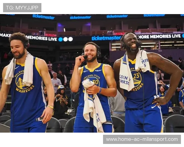 勇士vs步行者赛前伤情：库里出战成疑 梅尔顿缺席，勇士vs步行者60分录像