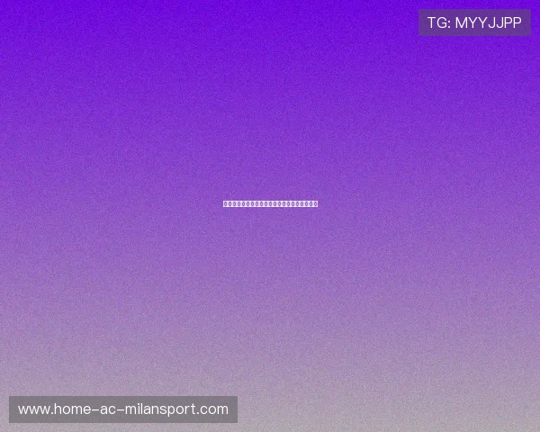 国安名帅签约细节曝光:年薪与引援预算双提高