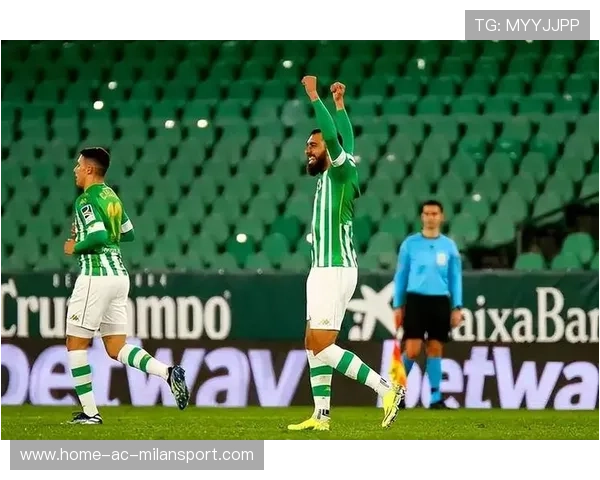 德甲球队提升身体对抗质量，整队力量储备增强