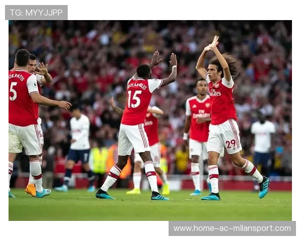 拜仁准备锁定南美后场传控王：引领欧洲足球新风潮