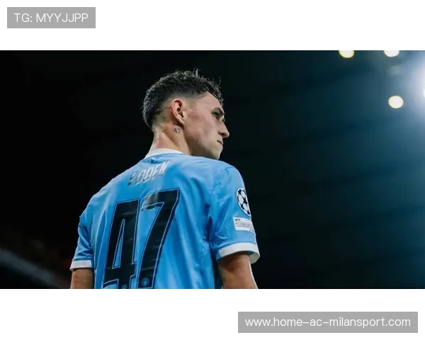 曼城或在赛季中期启动体能与技战术双重评估会