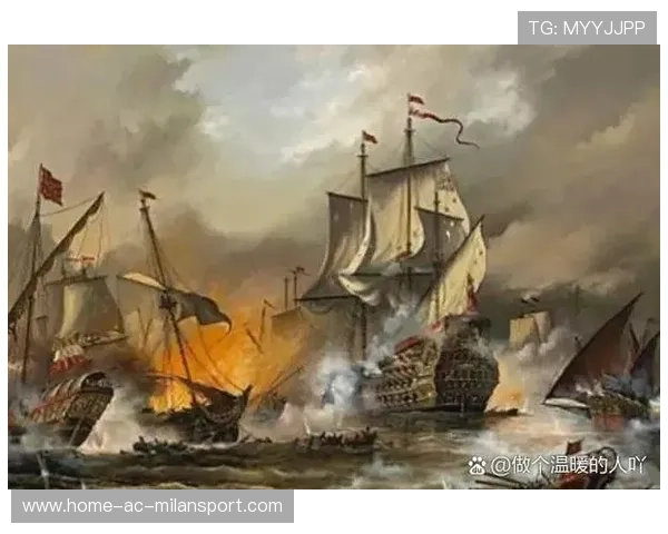 球队管理层动荡背后：暗藏的博弈与变革的可能