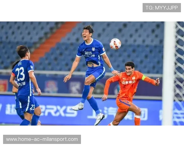 赛季最终冲刺，冠军悬念逐步揭晓！，赛季冲刺活动开启