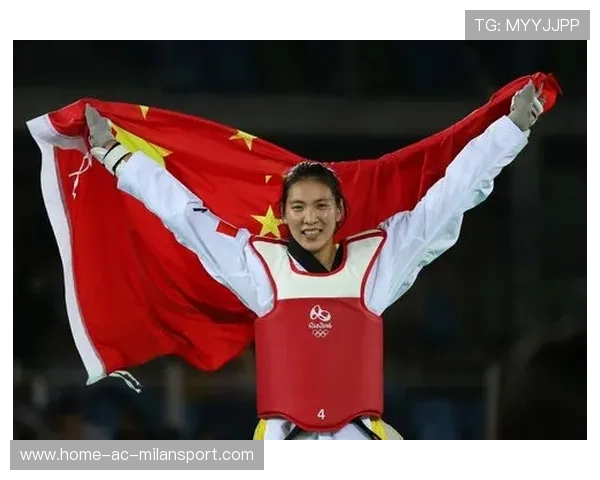 郑姝音爆料：求胜欲刻骨铭心，冠军梦燃烧不息！，2021郑姝音比赛视频