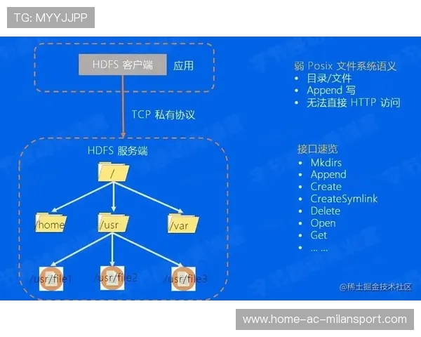 青训项目是否设有失败案例分享制度，青训规则