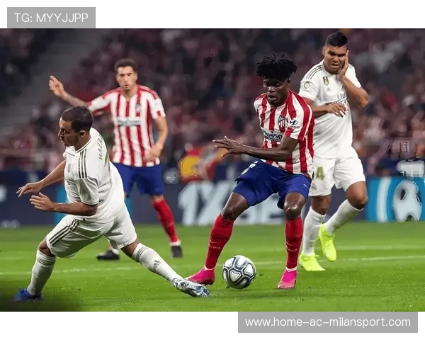 欧洲足球赛场纷争再升级，豪门鏖战不断！，欧洲足球比赛叫什么