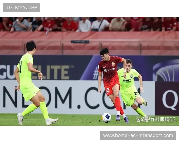 海港锋线1人停赛4人受伤2人被征召，仅剩3人能够登场，海港战绩