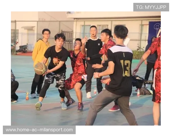 篮球梦让中国体育更加闪耀,篮球梦作文800字高中