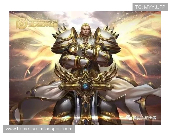 Azir沙兵推进，团战阵型被打散