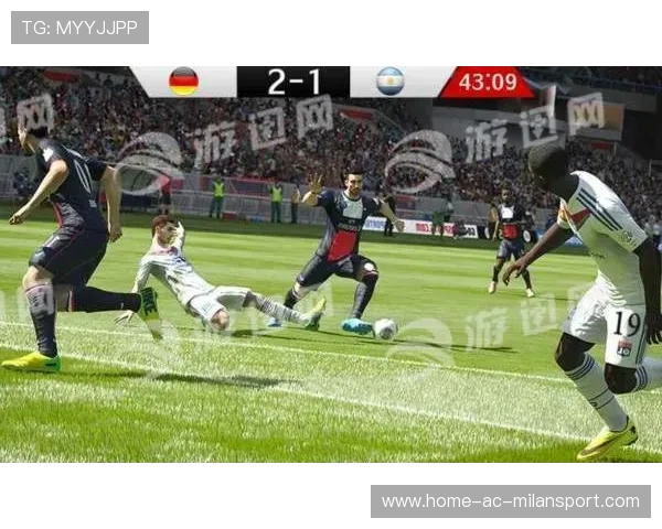 足球传奇比赛回顾（203 ）