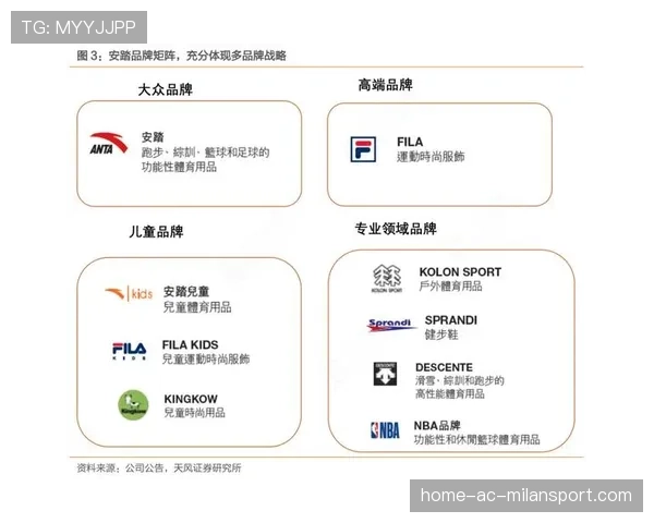 中国体育品牌全球化挑战分析 中国体育品牌全球化挑战分析