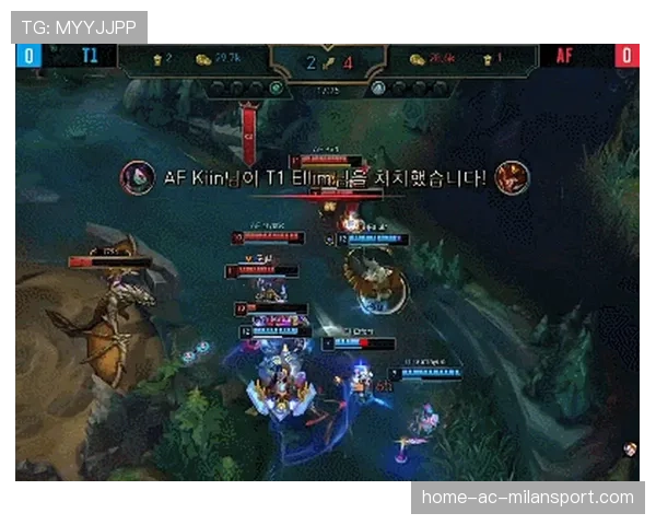 小龙团战频率全面提升 小龙团战频率全面提升