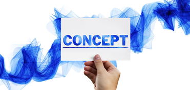 米兰体育官网入口-中国篮球联赛赛事品牌建设与营销策略，篮球联赛方案策划书