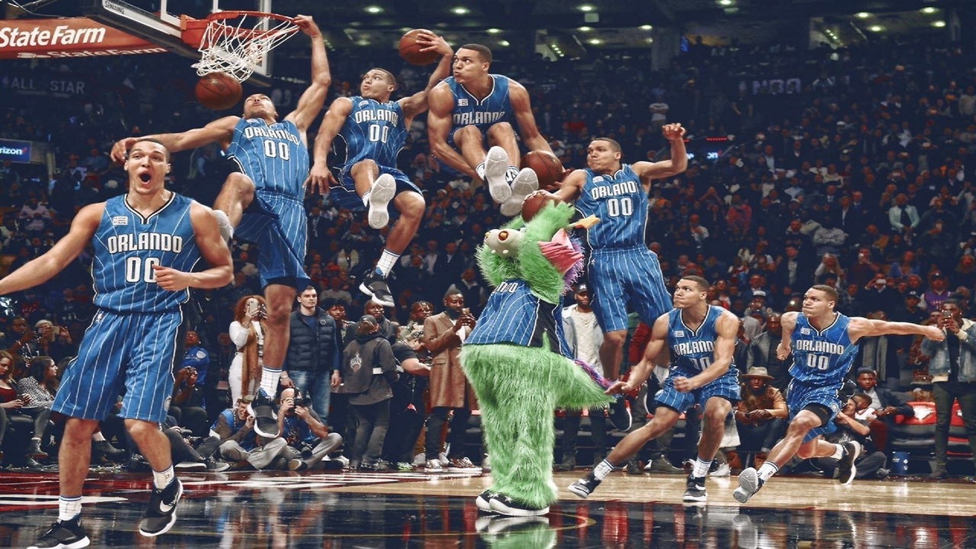 MILAN SPORTS-DOTA2战略布局完美团队协作,dota2团战集锦