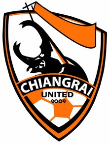 MILAN体育-中超最新积分战报:成都蓉城领先地位动摇,上海上港保持领头羊