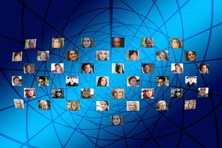 米兰体育官网-国家队在赛后与媒体保持开放沟通提升透明度